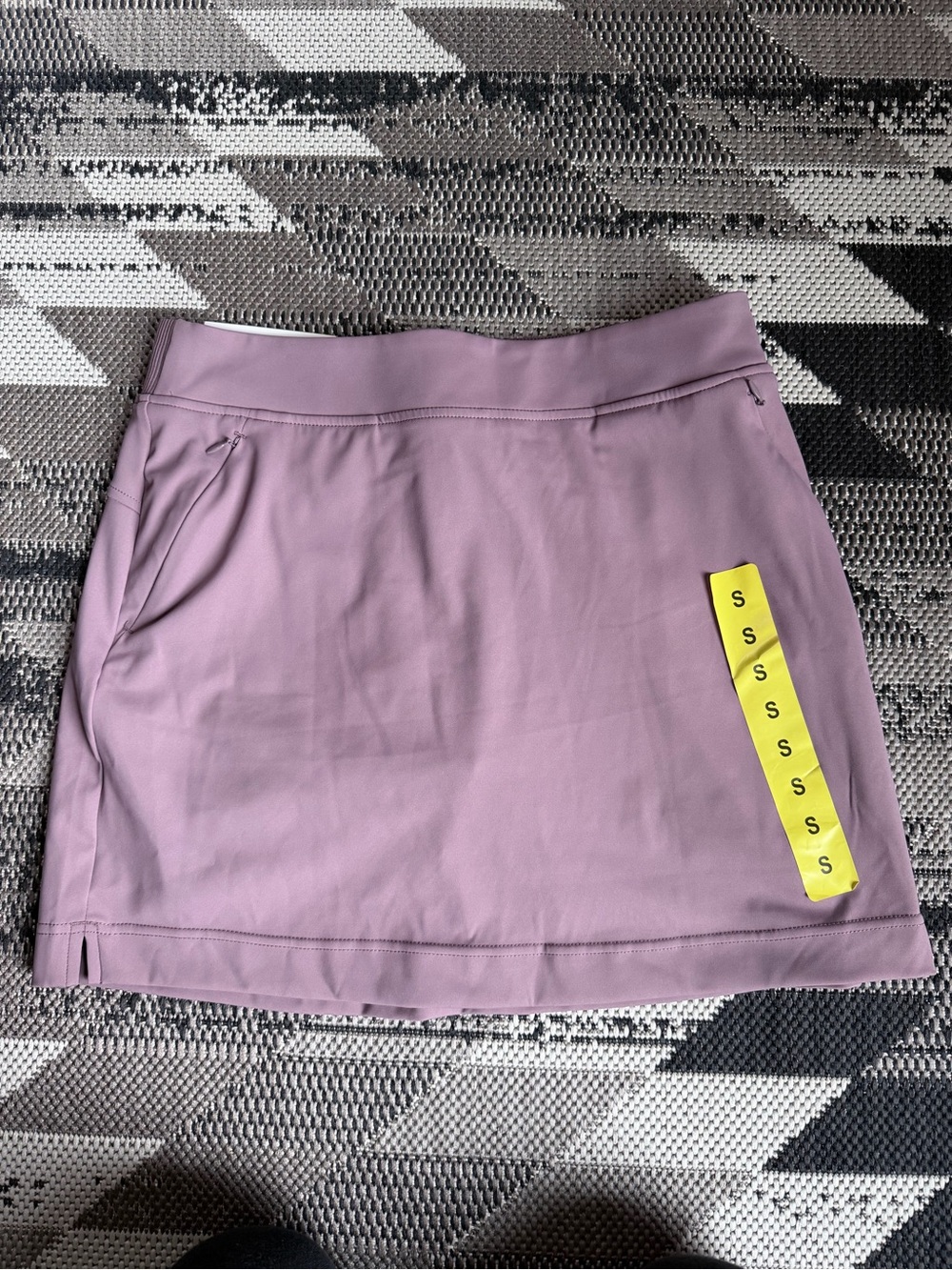 32 degrees cool Active Skort - S